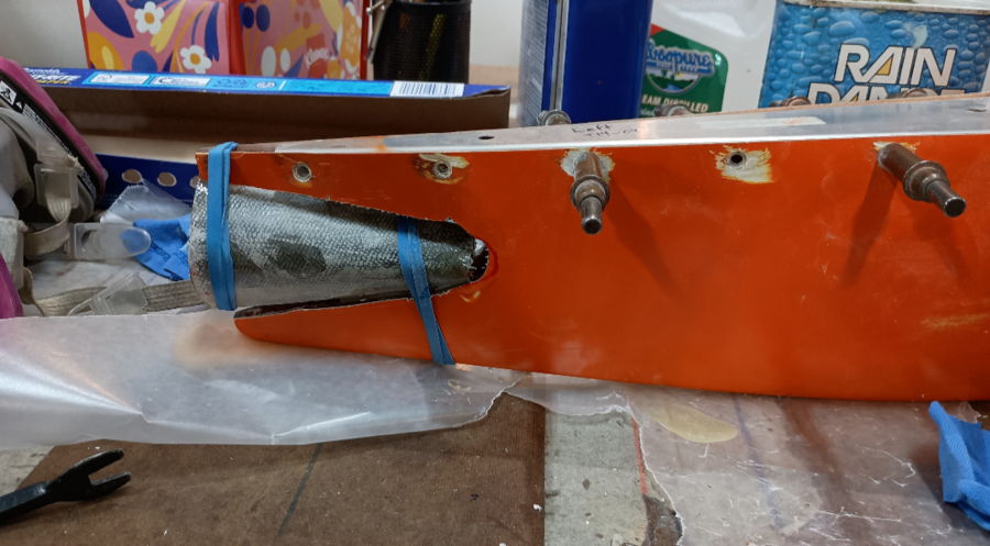 five minute epoxy curing.png