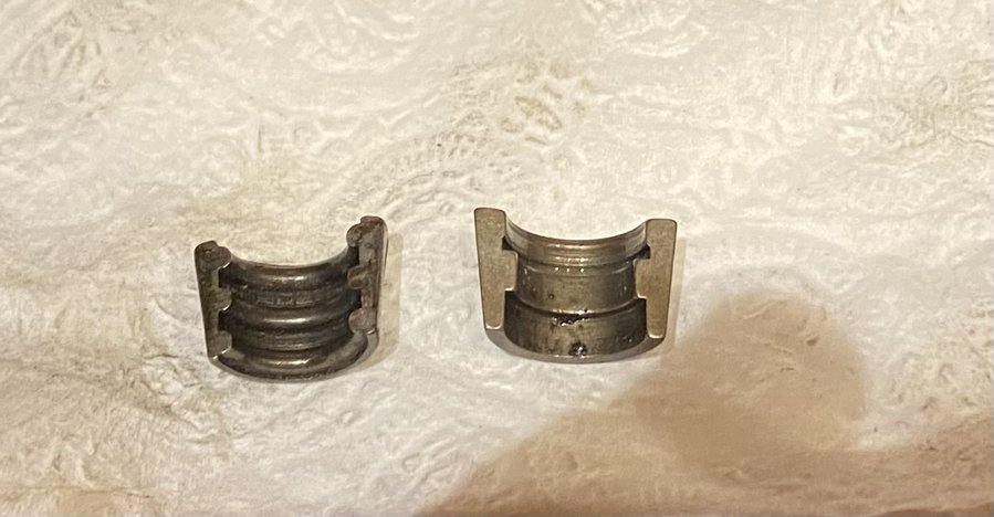 IMG-6980.jpg (205.51 KiB) Viewed 1670 times IMG-6980.jpg