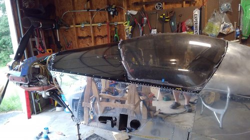 KIMG8985.JPG (808.82 KiB) Viewed 7108 times KIMG8985.JPG