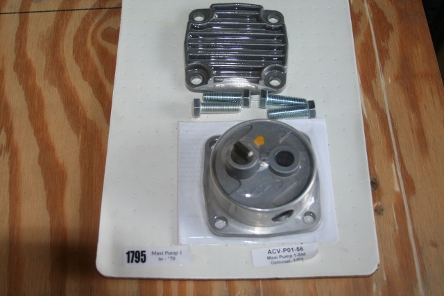 Oil Pump (640x427).jpg