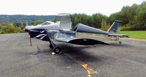 KIMG9542 (1).JPG (830.17 KiB) Viewed 5752 times KIMG9542 (1).JPG