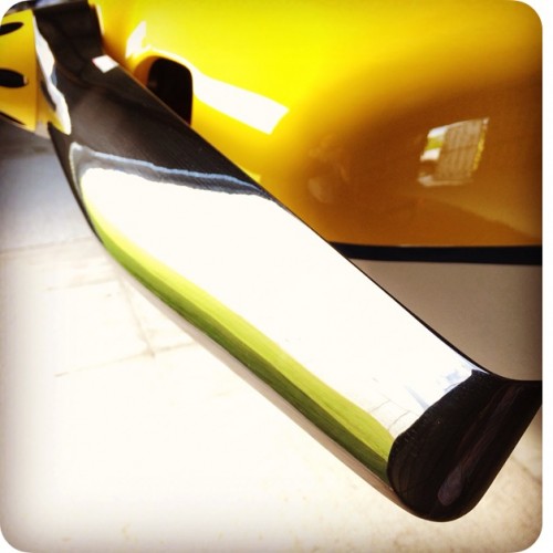 1582F529-7B33-4036-ADA4-485CB5E1510A.jpeg (73.38 KiB) Viewed 5025 times 1582F529-7B33-4036-ADA4-485CB5E1510A.jpeg