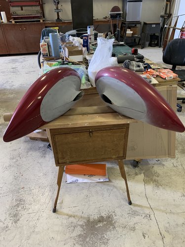 6913A655-ED39-48F6-9C78-039011047ED3.jpeg (812.36 KiB) Viewed 2789 times 6913A655-ED39-48F6-9C78-039011047ED3.jpeg