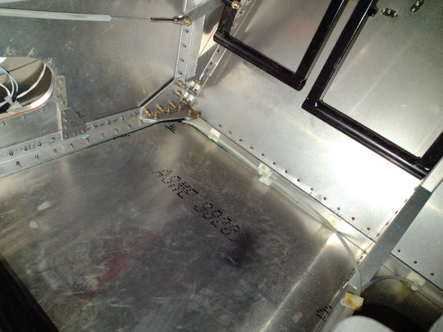 brake plumbing 2.jpg