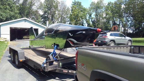 KIMG9281reduced.jpg (1.09 MiB) Viewed 5615 times KIMG9281reduced.jpg