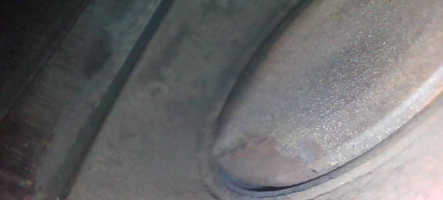 burned valve.png (924.63 KiB) Viewed 2235 times burned valve.png