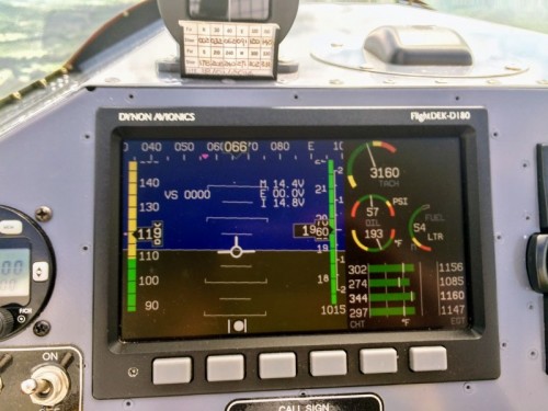 IMG_0483.JPG (120.78 KiB) Viewed 5094 times IMG_0483.JPG