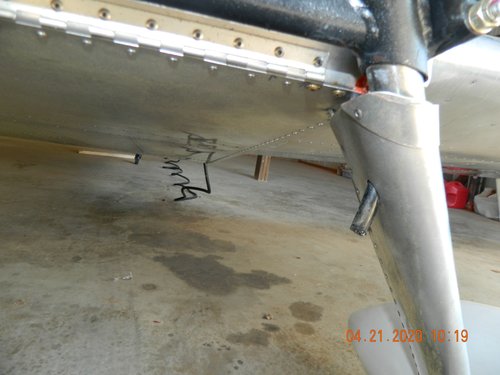 Picture 2.JPG