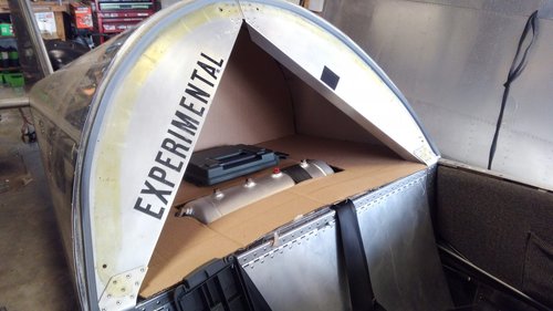 KIMG8525_2.jpg (680.3 KiB) Viewed 7885 times KIMG8525_2.jpg