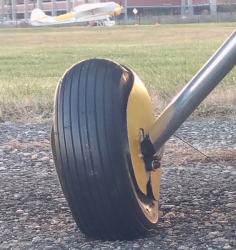 MaulishNose.jpg (349.48 KiB) Viewed 3623 times MaulishNose.jpg