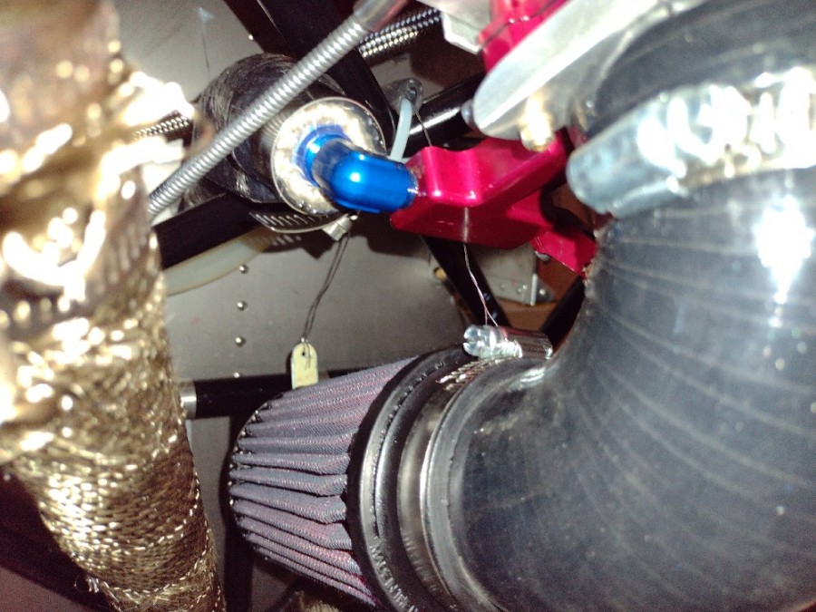 air filter safety.jpg