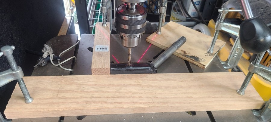 axlejig.jpg (277.92 KiB) Viewed 1369 times axlejig.jpg