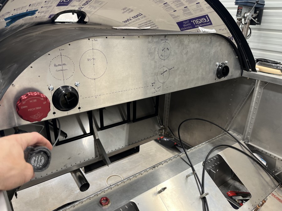 IMG_1587.jpg (3.06 MiB) Viewed 809 times IMG_1587.jpg