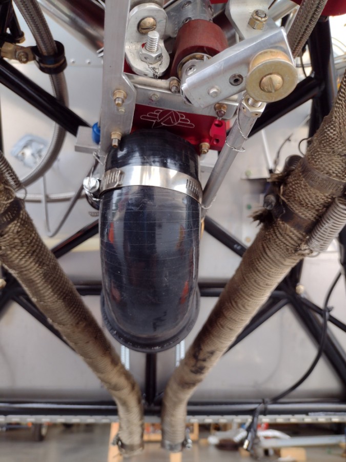 Front view new induction system.jpg
