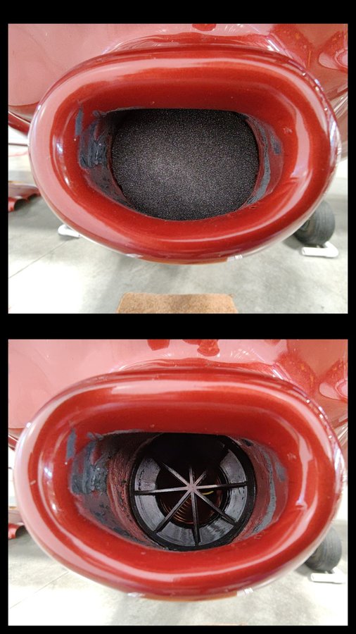 Snout-plumbed.jpg (239.23 KiB) Viewed 7569 times Snout-plumbed.jpg