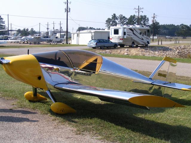 Sonex_664_1