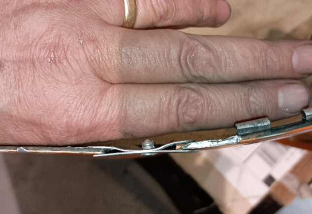 Screenshot_20251108-174135