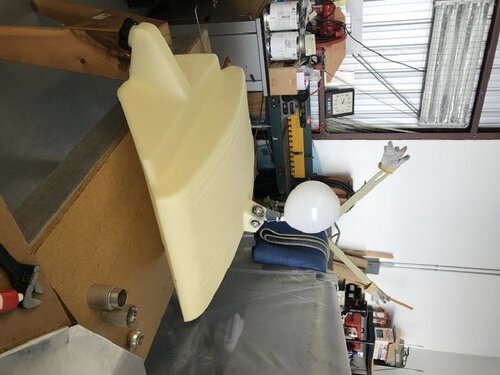 Fuel Tanl Pressure Test Sm.jpg