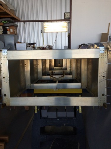 Cross Tie Box Riveted Sm.jpg