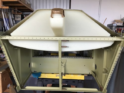 Fuel Tank Cross Tie Sm.jpg