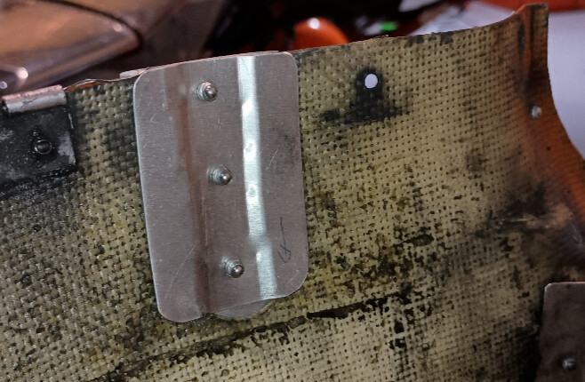 Screenshot_20251108-174205