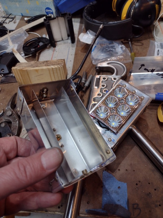 heat sink.jpg (183.09 KiB) Viewed 2294 times heat sink.jpg