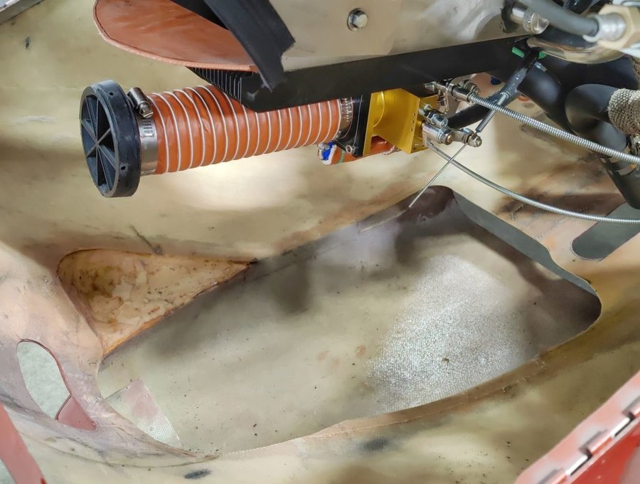 Snout-scat.jpg (153.79 KiB) Viewed 7569 times Snout-scat.jpg