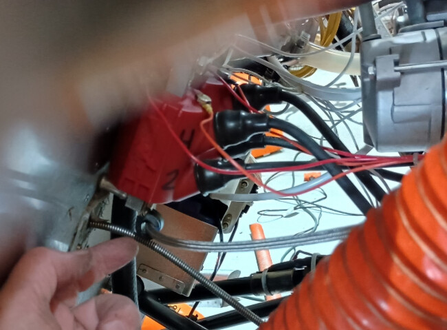 Screenshot_20251101-145720