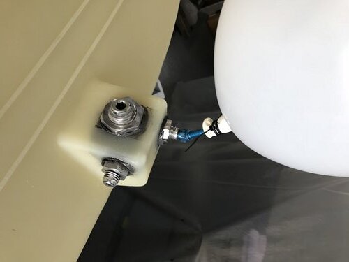 Fuel Tank Fittings Sm.jpg