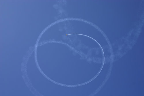 Sonex_Smoke.jpg
