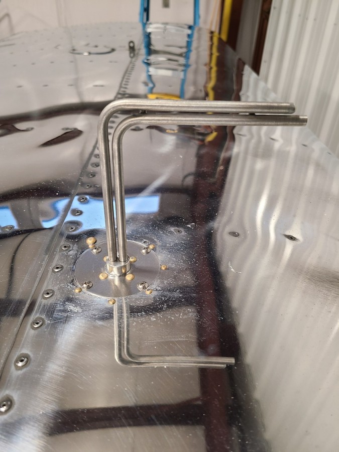 Pitot_Static-sm.jpeg