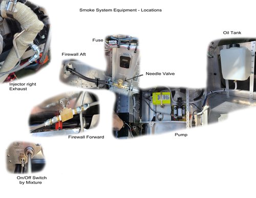 Equipment.jpg