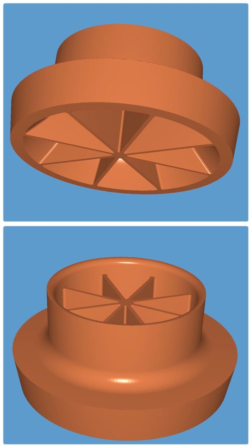 Snout-filter_Adaptor.jpg (86.93 KiB) Viewed 7569 times Snout-filter_Adaptor.jpg