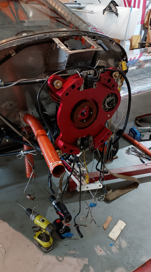 Screenshot_20240713-094842~2.png (923.73 KiB) Viewed 573 times Screenshot_20240713-094842~2.png