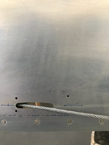Rudder Cable Rubbing Sm.jpg (96.37 KiB) Viewed 1351 times Rudder Cable Rubbing Sm.jpg