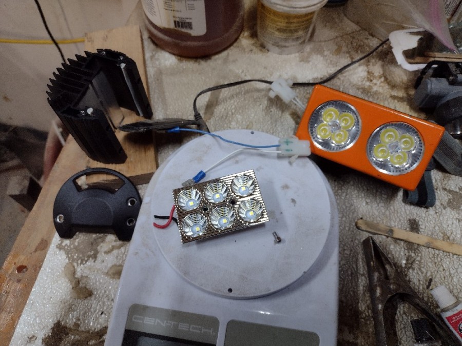 new vs old light.jpg (220.51 KiB) Viewed 4408 times new vs old light.jpg