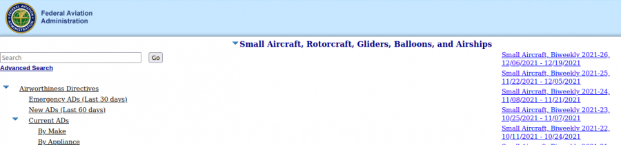 biweekly AD snap.png