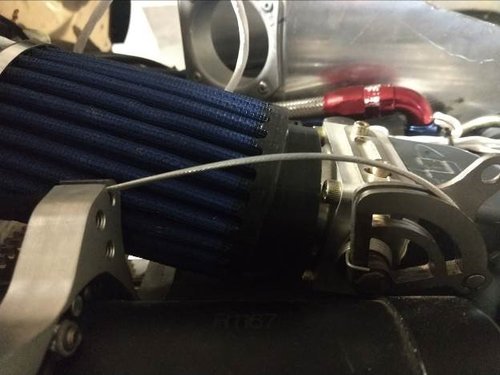 1.jpg (45.44 KiB) Viewed 8006 times 1.jpg