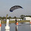 MNflyer